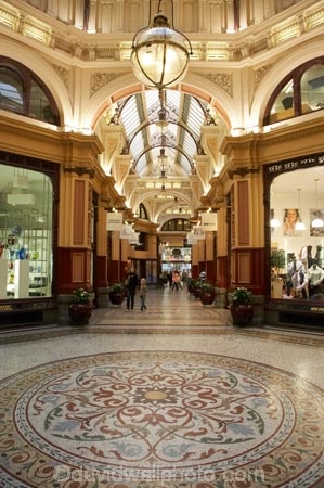 arcade;arcades;australasia;Australia;australian;block-arcade;boutique;boutiques;building;buildings;commerce;commercial;heritage;historic;historic-building;historic-buildings;historical;historical-building;historical-buildings;history;inside;interior;mall;malls;Melbourne;mosaics;old;plaza;plazas;retail;retail-store;retailer;retailers;shop;shopper;shoppers;shopping;shopping-arcade;shopping-arcades;shopping-center;shopping-centers;shopping-centre;shopping-centres;shopping-mall;shopping-malls;shops;steet-scene;store;stores;street-scene;street-scenes;tile-floor;tile-mosaic;tiles;tradition;traditional;VIC;Victoria