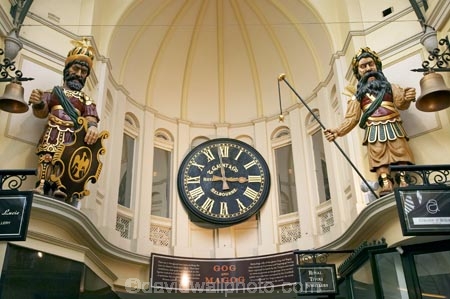 1892;arcade;arcades;australasia;Australia;australian;bell;bells;boutique;boutiques;building;buildings;clock;clocks;commerce;commercial;giant;giants;gog;Gog-and-Magog;heritage;historic;historic-building;historic-buildings;historical;historical-building;historical-buildings;history;inside;interior;magog;mall;malls;Melbourne;myth;mythology;myths;old;plaza;plazas;retail;retail-store;retailer;retailers;Royal-Arcade;shop;shoppers;shopping;shopping-arcade;shopping-arcades;shopping-center;shopping-centers;shopping-centre;shopping-centres;shopping-mall;shopping-malls;shops;statue;statues;steet-scene;store;stores;street-scenes;tradition;traditional;VIC;Victoria