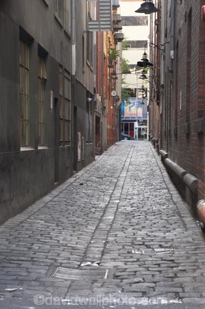 alley;alleys;alleyway;alleyways;Australia;back-street;back-streets;cobblestone;cobblestoned;cobblestones;Historic;inner-city;lane;lanes;Melbourne;Niagara-Lane;street-scene;street-scenes;VIC;Victoria