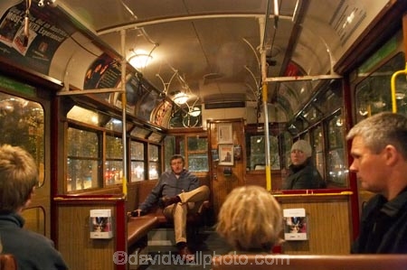 australasian;australia;australian;commuter;commuters;heritage;historic;historical;history;interior;interiors;Melbourne;old;passenger;passengers;public-transport;public-transportation;street-car;street-cars;street_car;street_cars;streetcar;streetcars;streets;tradition;traditional;tram;tram-car;tram-cars;tram-track;tram-tracks;tram_car;tram_cars;tram_way;tram_ways;tramcar;tramcars;trams;tramway;tramways;transport;transportation;trolley;trolleys;VIC;Victoria;vintage