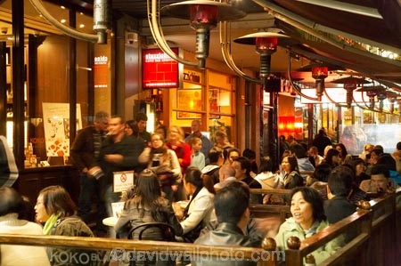 alfresco;australasia;Australia;australian;cafe;cafes;cities;city;cuisine;dark;dine;diners;dining;dinner;eat;eating;entertainment;evening;evening-night;flood-lighting;food;indoor;light;lighting;lights;lygon-st;lygon-street;Melbourne;night;night-time;night_life;night_time;nightlife;outdoor;outside;restaurant;restaurants;street-scene;street-scenes;VIC;Victoria