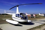 air-craft;aircraft;aircrafts;australasia;australia;australian;aviating;aviation;aviator;aviators;barwon-heads;chopper;choppers;flight;flights;float;floats;fly;flyer;flyers;flying;Helicopter;Helicopters;pilot;pilots;r44;r44s;robbie;robbies;robinson-r44;robinson-r44s;rotor;rotors;sky;tourism;tourist-flight;tourist-flights;victoria