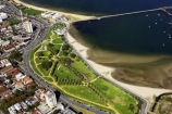 aerial;aerials;australasia;Australia;australian;beach;beaches;catani-gardens;coast;coastal;esplanade;jacka-boulevard;Melbourne;Port-Phillip-Bay;sand;sandy;sea;shore;shoreline;shorelines;st-kilda;st-kilda-beach;st-kilda-pier;st.-kilda-beach;st.kilda;the-esplanade
