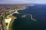 aerial;aerials;australasia;Australia;australian;beach;beaches;boat;boat-harbor;boat-harbors;boat-harbour;boat-harbours;boats;breakwater;breakwaters;catani-gardens;coast;coastal;cruiser;cruisers;esplanade;jacka-boulevard;launch;launches;marina;marinas;Melbourne;Port-Phillip-Bay;sand;sandy;sea;shore;shoreline;shorelines;st-kilda;st-kilda-beach;st-kilda-pier;st.-kilda-beach;st.-kilda-pier;st.kilda;the-esplanade;yacht;yachts