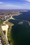 aerial;aerials;australasia;Australia;australian;beach;beaches;boat;boat-harbor;boat-harbors;boat-harbour;boat-harbours;boats;breakwater;breakwaters;catani-gardens;coast;coastal;cruiser;cruisers;esplanade;jacka-boulevard;launch;launches;marina;marinas;Melbourne;Port-Phillip-Bay;sand;sandy;sea;shore;shoreline;shorelines;st-kilda;st-kilda-beach;st-kilda-pier;st.-kilda-beach;st.-kilda-pier;st.kilda;the-esplanade;yacht;yachts
