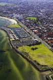 aerial;aerials;australasia;Australia;australian;boat;boat-harbor;boat-harbors;boat-harbour;boat-harbours;boats;coast;coastal;launch;launches;marina;marinas;Melbourne;Port-Phillip-Bay;st-kilda;st.-kilda-marina;st.kilda;yacht;yachts