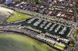 aerial;aerials;australasia;Australia;australian;boat;boat-harbor;boat-harbors;boat-harbour;boat-harbours;boats;coast;coastal;launch;launches;marina;marinas;Melbourne;Port-Phillip-Bay;st-kilda;st.-kilda-marina;st.kilda;yacht;yachts