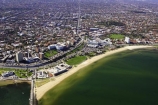 aerial;aerials;australasia;Australia;australian;beach;beaches;catani-gardens;coast;coastal;esplanade;jacka-boulevard;Melbourne;Port-Phillip-Bay;sand;sandy;shore;shoreline;shorelines;st-kilda;st-kilda-beach;st-kilda-pier;st.-kilda-beach;st.-kilda-pier;st.kilda;the-esplanade