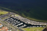 aerial;aerials;australasia;Australia;australian;boat;boat-harbor;boat-harbors;boat-harbour;boat-harbours;boats;coast;coastal;launch;launches;marina;marinas;Melbourne;Port-Phillip-Bay;st-kilda;st.-kilda-marina;st.kilda;yacht;yachts