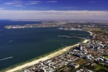 aerial;aerials;australasian;Australia;australian;beach;beaches;coast;coastal;hobsons-bay;Melbourne;piers;point-gellibrand;port;Port-Melbourne;Port-Phillip-Bay;ports;sea;shoreline;shorelines;station-pier;Victoria;williamstown