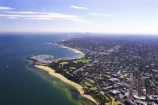 aerial;aerials;australasia;Australia;australian;beach;beaches;boat-harbor;boat-harbors;boat-harbour;boat-harbours;coast;coastal;hampton;hampton-pier;marina;marinas;Melbourne;picnic-point;Port-Phillip-Bay;Sandringham;Victoria
