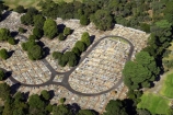 aerial;aerials;australasia;Australia;australian;burial-ground;burial-grounds;cemeteries;cemetery;Cheltenham;Cheltenham-Pioneer-Cemetery;grave;grave-stone;grave-stones;graves;graveyard;graveyards;Melbourne;Victoria
