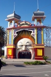 amusement-park;australasia;australasian;Australia;australian;carnival;carnivals;Entrance-Gate;eyes;face;faces;fair;fairs;fun-park;fun-parks;funfair;funfairs;funpark;funparks;head;heads;holiday;holidays;Luna-Park;Melbourne;mouth;mouths;nose;park;parks;St-Kilda;theme-park;theme-parks;themepark;tourism;travel;vacation;vacations;Victoria
