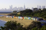 australasian;Australia;australian;bathing-box;Bathing-Boxes;bathing-hut;bathing-huts;beach;beach-box;beach-boxes;beach-hut;beach-huts;beaches;bright;changing-box;changing-boxes;coast;coastal;coastline;color;colorful;colors;colour;Colourful;colours;different;high-rise;high-rises;high_rise;high_rises;highrise;highrises;Melbourne;Middle-Brighton-Beach;multi_storey;multi_storied;multistorey;multistoried;ocean;oceans;office;office-block;office-blocks;offices;paint;painted;Port-Phillip-Bay;primary-color;primary-colors;primary-colour;primary-colours;sand;sandy;sea;shed;sheds;shore;shoreline;sky-scraper;sky-scrapers;sky_scraper;sky_scrapers;skyscraper;skyscrapers;tower-block;tower-blocks;victoria;waterfront