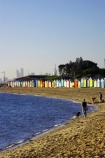 australasian;Australia;australian;bathing-box;Bathing-Boxes;bathing-hut;bathing-huts;beach;beach-box;beach-boxes;beach-hut;beach-huts;beaches;bright;changing-box;changing-boxes;coast;coastal;coastline;color;colorful;colors;colour;Colourful;colours;different;Melbourne;Middle-Brighton-Beach;ocean;oceans;paint;painted;Port-Phillip-Bay;primary-color;primary-colors;primary-colour;primary-colours;sand;sandy;sea;shed;sheds;shore;shoreline;victoria;waterfront;weather-board;weather-boards;weather_board;weather_boards;weatherboard;weatherboards;wood;wooden