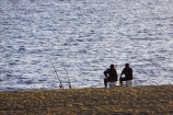 australasian;Australia;australian;coast;coastal;coastline;fisher;fisherman;fishermen;fisherwoman;fishing;fishing-rod;fishing-rods;leisure;Melbourne;ocean;oceans;pastime;port-phillip-bay;recreation;recreational;relaxing;sea;shore;shoreline;sport;Victoria;waterfront;waterside