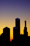 australasia;australia;australian;c.b.d.;cbd;central-business-district;cities;city;cityscape;cityscapes;dawn;dawning;daybreak;docklands;first-light;high-rise;high-rises;high_rise;high_rises;highrise;highrises;melbourne;morning;multi_storey;multi_storied;multistorey;multistoried;office;office-block;office-blocks;offices;orange;outline;silhouette;silhouettes;sky-scraper;sky-scrapers;sky_scraper;sky_scrapers;skyscraper;skyscrapers;sunrise;sunup;tower-block;tower-blocks;twilight;victoria