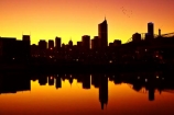 australasia;australia;australian;c.b.d.;cbd;central-business-district;cities;city;cityscape;cityscapes;dawn;dawning;daybreak;docklands;first-light;high-rise;high-rises;high_rise;high_rises;highrise;highrises;melbourne;morning;multi_storey;multi_storied;multistorey;multistoried;new-quay;newquay;office;office-block;office-blocks;offices;orange;outline;reflection;reflections;silhouette;silhouettes;sky-scraper;sky-scrapers;sky_scraper;sky_scrapers;skyscraper;skyscrapers;sunrise;sunup;Telstra-Dome;telstra-stadium;TelstraDome;tower-block;tower-blocks;twilight;victoria;victoria-harbor;victoria-harbour