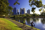 alexander-gardens;alexandra-gardens;australasian;Australia;australian;bicycle;bicycles;bike;bikes;boat;boats;c.b.d.;cbd;central-business-district;cities;city;cityscape;cityscapes;cycle;cycles;cyclist;cyclists;high-rise;high-rises;high_rise;high_rises;highrise;highrises;Melbourne;multi_storey;multi_storied;multistorey;multistoried;oak;oak-tree;oak-trees;oaks;office;office-block;office-blocks;offices;push-bike;push-bikes;push_bike;push_bikes;pushbike;pushbikes;reflection;reflections;river;rivers;row;rower;rowers;rowing;scull;sculler;scullers;sculling;sky-scraper;sky-scrapers;sky_scraper;sky_scrapers;skyscraper;skyscrapers;tower-block;tower-blocks;Victoria;Yarra-River