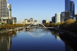 australasian;Australia;australian;autumn;bridge;bridges;c.b.d.;cbd;central-business-district;cities;city;cityscape;cityscapes;fall;foot-bridge;foot-bridges;footbridge;footbridges;high-rise;high-rises;high_rise;high_rises;highrise;highrises;Melbourne;multi_storey;multi_storied;multistorey;multistoried;observation-deck;office;office-block;office-blocks;offices;pedestrian-bridge;pedestrian-bridges;reflection;reflections;rialto-tower;rialto-towers;river;rivers;sky-scraper;sky-scrapers;sky_scraper;sky_scrapers;skyscraper;skyscrapers;southbank;southbank-prominade;southgate;tower-block;tower-blocks;Victoria;Yarra-River