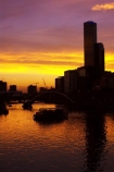 australasia;australasian;australia;australian;c.b.d.;cbd;central-business-district;cities;city;cityscape;cityscapes;dark;darkness;docklands;dusk;evening;high-rise;high-rises;high_rise;high_rises;highrise;highrises;light;lights;melbourne;multi_storey;multi_storied;multistorey;multistoried;night;night-time;night_time;nighttime;office;office-block;office-blocks;offices;orange;outline;reflection;reflections;rialto-tower;rialto-towers;river;rivers;silhouette;silhouettes;sky-scraper;sky-scrapers;sky_scraper;sky_scrapers;skyscraper;skyscrapers;sundown;sunset;tower-block;tower-blocks;twilight;victoria;yara;yarra;yarra-river