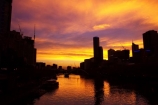 australasian;australia;australian;c.b.d.;cbd;central-business-district;cities;city;cityscape;cityscapes;dark;darkness;dusk;evening;high-rise;high-rises;high_rise;high_rises;highrise;highrises;light;lights;melbourne;multi_storey;multi_storied;multistorey;multistoried;night;night-time;night_time;nightfall;nighttime;office;office-block;office-blocks;offices;orange;reflection;reflections;rialto-tower;rialto-towers;river;rivers;sky-scraper;sky-scrapers;sky_scraper;sky_scrapers;skyscraper;skyscrapers;sunset;sunsets;tower-block;tower-blocks;twilight;victoria;yara;yarra;yarra-river