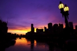 australasian;australia;australian;c.b.d.;cbd;central-business-district;cities;city;cityscape;cityscapes;dark;darkness;dusk;evening;high-rise;high-rises;high_rise;high_rises;highrise;highrises;lamp;lamps;light;lights;lilac;mauve;melbourne;multi_storey;multi_storied;multistorey;multistoried;night;night-time;night_time;nightfall;nighttime;office;office-block;office-blocks;offices;orange;purple;reflection;reflections;rialto-tower;rialto-towers;river;rivers;sky-scraper;sky-scrapers;sky_scraper;sky_scrapers;skyscraper;skyscrapers;street-lamp;street-lamps;street-light;street-lights;street_lamp;street_lamps;street_light;street_lights;streetlamp;streetlamps;streetlight;streetlights;sunset;sunsets;tower-block;tower-blocks;twilight;victoria;violet;yara;yarra;yarra-river