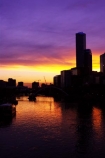 australasian;australia;australian;c.b.d.;cbd;central-business-district;cities;city;cityscape;cityscapes;dark;darkness;dusk;evening;high-rise;high-rises;high_rise;high_rises;highrise;highrises;light;lights;lilac;mauve;melbourne;multi_storey;multi_storied;multistorey;multistoried;night;night-time;night_time;nightfall;nighttime;office;office-block;office-blocks;offices;orange;purple;reflection;reflections;rialto-tower;rialto-towers;river;rivers;sky-scraper;sky-scrapers;sky_scraper;sky_scrapers;skyscraper;skyscrapers;sunset;sunsets;tower-block;tower-blocks;twilight;victoria;violet;yara;yarra;yarra-river