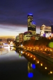 australasian;australia;australian;c.b.d.;cbd;central-business-district;cities;city;cityscape;cityscapes;dark;darkness;dusk;evening;flinders-walk;footbridge;footbridges;high-rise;high-rises;high_rise;high_rises;highrise;highrises;light;lights;melbourne;multi_storey;multi_storied;multistorey;multistoried;night;night-time;night_time;nightfall;nighttime;office;office-block;office-blocks;offices;reflection;reflections;rialto-tower;rialto-towers;river;rivers;sky-scraper;sky-scrapers;sky_scraper;sky_scrapers;skyscraper;skyscrapers;sunset;sunsets;tower-block;tower-blocks;twilight;victoria;yara;yarra;yarra-river