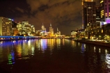 australasian;australia;australian;c.b.d.;cbd;central-business-district;cities;city;cityscape;cityscapes;dark;darkness;evening;high-rise;high-rises;high_rise;high_rises;highrise;highrises;light;lights;melbourne;multi_storey;multi_storied;multistorey;multistoried;night;night-time;night_time;nighttime;office;office-block;office-blocks;offices;reflection;reflections;river;rivers;sky-scraper;sky-scrapers;sky_scraper;sky_scrapers;skyscraper;skyscrapers;south-bank;southbank;southbank-prominade;southgate;tower-block;tower-blocks;victoria;yara;yarra;yarra-river