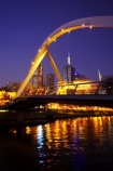 australasian;australia;australian;bridge;bridges;c.b.d.;cbd;central-business-district;cities;city;cityscape;cityscapes;dark;darkness;dusk;evening;footbridge;footbridges;high-rise;high-rises;high_rise;high_rises;highrise;highrises;light;lights;melbourne;multi_storey;multi_storied;multistorey;multistoried;night;night-time;night_time;nightfall;nighttime;office;office-block;office-blocks;offices;reflection;reflections;river;rivers;sky-scraper;sky-scrapers;sky_scraper;sky_scrapers;skyscraper;skyscrapers;tower-block;tower-blocks;twilight;victoria;yara;yarra;yarra-river