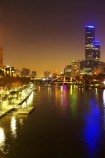 australasian;australia;australian;c.b.d.;cbd;central-business-district;cities;city;cityscape;cityscapes;dark;darkness;dusk;evening;high-rise;high-rises;high_rise;high_rises;highrise;highrises;light;lights;melbourne;multi_storey;multi_storied;multistorey;multistoried;night;night-time;night_time;nightfall;nighttime;office;office-block;office-blocks;offices;reflection;reflections;rialto-tower;rialto-towers;river;rivers;sky-scraper;sky-scrapers;sky_scraper;sky_scrapers;skyscraper;skyscrapers;south-bank;southbank;southbank-prominade;southgate;sunset;sunsets;tower-block;tower-blocks;twilight;victoria;yara;yarra;yarra-river