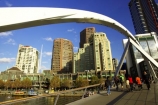 accommodation;arch;arches;australasian;Australia;australian;bridge;bridges;c.b.d.;cbd;central-business-district;cities;city;cityscape;cityscapes;foot-bridge;foot-bridges;footbridge;footbridges;high-rise;high-rises;high_rise;high_rises;highrise;highrises;hotel;hotels;langham-hotel;Melbourne;modern-design;multi_storey;multi_storied;multistorey;multistoried;office;office-block;office-blocks;offices;pedestrian;pedestrian-bridge;pedestrian-bridges;pedestrians;people;river;rivers;sky-scraper;sky-scrapers;sky_scraper;sky_scrapers;skyscraper;skyscrapers;southbank;southbank-prominade;southgate;tower-block;tower-blocks;Victoria;Yarra-River