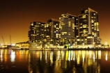 accommodation;apartment;apartment-building;apartment-buildings;apartments;appartment;appartments;australasia;australia;australian;boat;boats;c.b.d.;cbd;central-business-district;cities;city;cityscape;cityscapes;cruiser;cruisers;dark;Docklands;Docklands-Serviced-Apartments;dusk;evening;high-rise;high-rises;high_rise;high_rises;highrise;highrises;launch;launches;light;lights;luxury-accommodation;Melbourne;multi_storey;multi_storied;multistorey;multistoried;Newquay;night;night-night_time;night-time;office;office-block;office-blocks;offices;reflection;reflections;rental;sky-scraper;sky-scrapers;sky_scraper;sky_scrapers;skyscraper;skyscrapers;tower-block;tower-blocks;twilight;upmarket;victoria;victoria-harbor;victoria-harbour;yacht;yachts