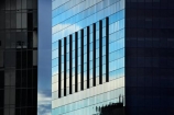 Australia;building;buildings;c.b.d.;cbd;central-business-district;cities;city;cityscape;cityscapes;glass;high-rise;high-rises;high_rise;high_rises;highrise;highrises;Melbourne;multi_storey;multi_storied;multistorey;multistoried;office;office-block;office-blocks;offices;reflection;reflections;skies;sky;sky-scraper;sky-scrapers;sky_scraper;sky_scrapers;skyscraper;skyscrapers;tower-block;tower-blocks;VIC;Victoria