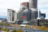 air-craft;aircraft;aircrafts;Australia;autuminal;autumn;Autumn-Colour;autumn-colours;autumnal;aviating;aviation;aviator;aviators;Buildings;c.b.d.;cbd;central-business-district;chopper;choppers;cities;city;cityscape;cityscapes;color;colors;colour;colours;deciduous;Eurocopter-EC-120B;fall;flight;flights;fly;flyer;flyers;flying;Helicopter;Helicopters;high-rise;high-rises;high_rise;high_rises;highrise;highrises;leaf;leaves;Melbourne;Microflite-Helicopter-Services;multi_storey;multi_storied;multistorey;multistoried;office;office-block;office-blocks;offices;pilot;pilots;rotor;season;seasonal;seasons;sky;sky-scraper;sky-scrapers;sky_scraper;sky_scrapers;skyscraper;skyscrapers;south-bank;southbank;southbank-prominade;tourism;tourist-flight;tourist-flights;tower-block;tower-blocks;tree;trees;VIC;Victoria;Yarra-River