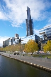 architecture;Australia;autuminal;autumn;autumn-colour;autumn-colours;autumnal;building;buildings;c.b.d.;cbd;central-business-district;cities;city;cityscape;cityscapes;color;colors;colour;colours;deciduous;eureka-skydeck;eureka-tower;eureka-towers;fall;high-rise;high-rises;high_rise;high_rises;highrise;highrises;leaf;leaves;Melbourne;multi_storey;multi_storied;multistorey;multistoried;office;office-block;office-blocks;offices;river;rivers;season;seasonal;seasons;sky-scraper;sky-scrapers;sky_scraper;sky_scrapers;skyscraper;skyscrapers;south-bank;southbank;southbank-prominade;tower-block;tower-blocks;tree;trees;VIC;Victoria;yara;yarra;yarra-river