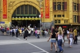 australasia;Australia;australian;building;buildings;cities;city;commute;commuters;commuting;crossing;flinders-st;flinders-st-station;flinders-st.-station;flinders-street;Flinders-Street-Station;historic;historical;history;Melbourne;old;pedestrian;pedestrians;pelican-crossing;people;public-transport;public-transportation;rail;railway;railway-station;railway-stations;railways;street;streets;swanston-st;swanston-street;transport;transport-hub;transportation;Victoria;zebra-crossing