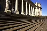 architectural;architecture;australasia;Australia;australian;building;buildings;c.b.d.;cbd;central-business-district;classic;classical;collonade;collonnade;colonade;colonial;colonnade;column;columns;facade;facades;government;governments;greek-architecture;historic;historical;history;horizontal;Italian-renaissance;Melbourne;old;parlament;parliament;Parliament-Buildings;parliment;stair;stairs;state-houses-of-parliament;step;steps;vertical;Victoria
