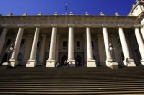 architectural;architecture;australasia;Australia;australian;building;buildings;c.b.d.;cbd;central-business-district;classic;classical;collonade;collonnade;colonade;colonial;colonnade;column;columns;facade;facades;government;governments;greek-architecture;historic;historical;history;horizontal;Italian-renaissance;Melbourne;old;parlament;parliament;Parliament-Buildings;parliment;stair;stairs;state-houses-of-parliament;step;steps;vertical;Victoria