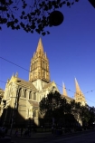 architectural;architecture;austalasian;Australia;australian;bell-tower;bell-towers;building;buildings;cathdral;cathedrals;church;churches;historic;historical;history;Melbourne;old;spire;spires;St-Pauls-Cathedral;st.-pauls-cathedral;swanston-st;swanston-street;Victoria