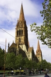 architectural;architecture;austalasian;Australia;australian;bell-tower;bell-towers;building;buildings;cathdral;cathedrals;church;churches;historic;historical;history;Melbourne;old;spire;spires;St-Pauls-Cathedral;st.-pauls-cathedral;swanston-st;swanston-street;Victoria