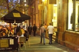 alfresco;australasia;Australia;australian;cafe;cafes;cities;city;collins-st;Collins-Street;cuisine;dine;diners;dining;eat;eating;entertainment;evening;food;indoor;Melbourne;Morgans-at-401-Restaurant;night;night_life;nightlife;outdoor;outside;restaurant;restaurants;street-scene;street-scenes;Victoria