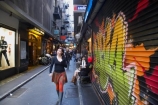 alley;alleys;alleyway;alleyways;arcade;arcades;art;Australia;back-street;back-streets;bohemian;busy;cafe;cafe-culture;cafes;Center-Place;Centre-Pl;Centre-Place;city;coffee-shop;coffee-shops;coffeeshop;coffeeshops;commerce;commercial;crowd;crowds;diners;dining;footpath;footpaths;graffiti;lane;lanes;Melbourne;pedestrian;pedestrians;people;shop;shopper;shoppers;shopping;shops;sign;signs;social;steet-scene;store;stores;street-scene;street-scenes;VIC;Victoria