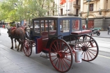Australia;carriage;carriages;cart;carts;cartwheel;cartwheels;coach;coaches;horse;horses;Melbourne;pony-cart;spoked-wheel;spoked-wheels;street-scene;street-scenes;tourism;VIC;Victoria;waggon;waggons;wagon;wagon-wheel;wagon-wheels;wagons;wheel;wheels