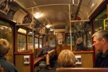 australasian;australia;australian;commuter;commuters;heritage;historic;historical;history;interior;interiors;Melbourne;old;passenger;passengers;public-transport;public-transportation;street-car;street-cars;street_car;street_cars;streetcar;streetcars;streets;tradition;traditional;tram;tram-car;tram-cars;tram-track;tram-tracks;tram_car;tram_cars;tram_way;tram_ways;tramcar;tramcars;trams;tramway;tramways;transport;transportation;trolley;trolleys;VIC;Victoria;vintage