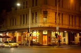 australasia;Australia;australian;cafe;cafes;cities;city;cuisine;dark;dine;diners;dining;dinner;entertainment;evening;flood-lighting;food;indoor;light;lighting;lights;lygon-st;lygon-street;Melbourne;night;night-time;night_life;night_time;nightlife;restaurant;restaurants;street-scene;street-scenes;VIC;Victoria
