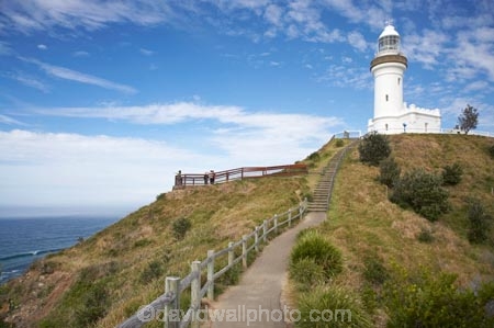 Australasian;Australia;Australias-Most-Easterly-Point;Australian;beacon;beacons;Byron-Bay;Byron-Bay-Headland-Reserve;Byron-Bay-Light-House;Byron-Bay-Lighthouse;Cape-Byron;Cape-Byron-Light-House;Cape-Byron-Lighthouse;coast;coastal;coastline;coastlines;coasts;light;light-house;light-houses;light_house;light_houses;lighthouse;lighthouses;lights;N.S.W.;navigate;navigation;New-South-Wales;NSW;tower;towers