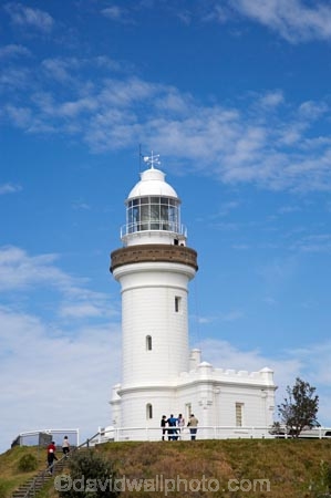 Australasian;Australia;Australias-Most-Easterly-Point;Australian;beacon;beacons;Byron-Bay;Byron-Bay-Headland-Reserve;Byron-Bay-Light-House;Byron-Bay-Lighthouse;Cape-Byron;Cape-Byron-Light-House;Cape-Byron-Lighthouse;coast;coastal;coastline;coastlines;coasts;light;light-house;light-houses;light_house;light_houses;lighthouse;lighthouses;lights;N.S.W.;navigate;navigation;New-South-Wales;NSW;tower;towers