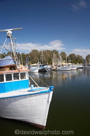 Australasian;Australia;Australian;boat;Boat-Harbor;Boat-Harbors;Boat-Harbour;Boat-Harbours;boats;commercial-fishing-boats;Evans-Head;fishing-boat;fishing-boats;harbor;harbors;harbour;harbours;hull;hulls;marina;marinas;N.S.W.;New-South-Wales;NSW;port;ports;tranquil;tranquility